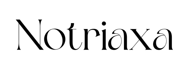 Notriaxa 